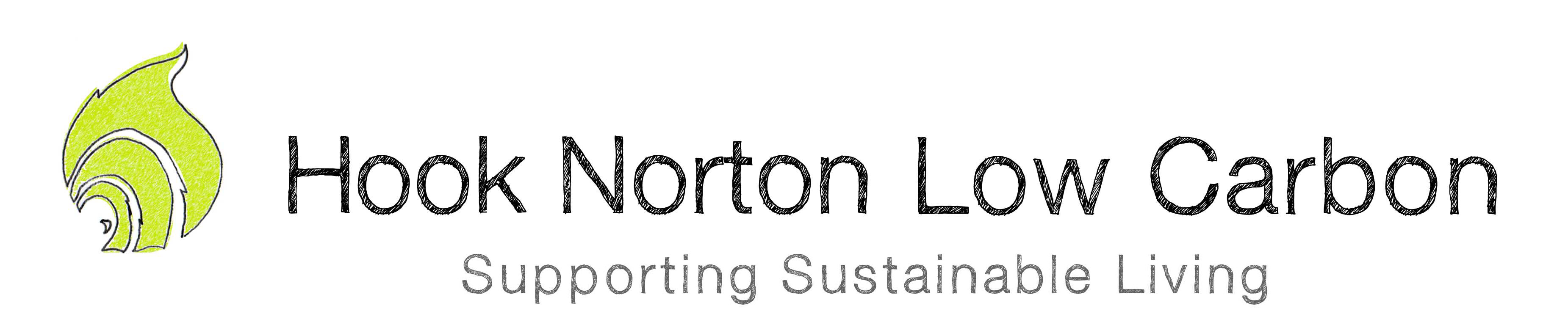 Hook Norton Low Carbon
